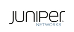 Juniper Logo