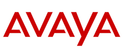 Avaya Logo