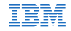 IBM Logo