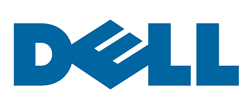 Dell Logo