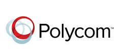 Polycom Logo