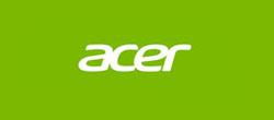 Acer Logo