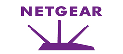 Netgear Logo