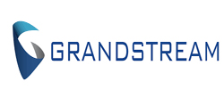 Grandstream Logo
