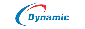 Dynamic IT Devices Pvt Ltd Logo